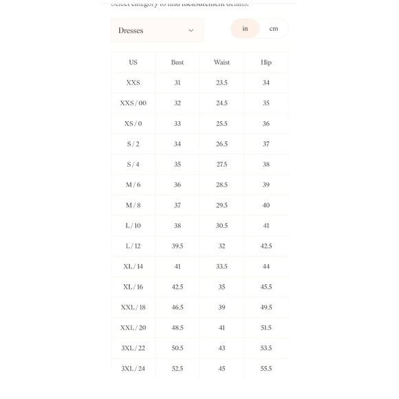 Ramy Brook Paris Silky Sleeveless Draped Mini Dress sz M in Black - Picture 15 of 15